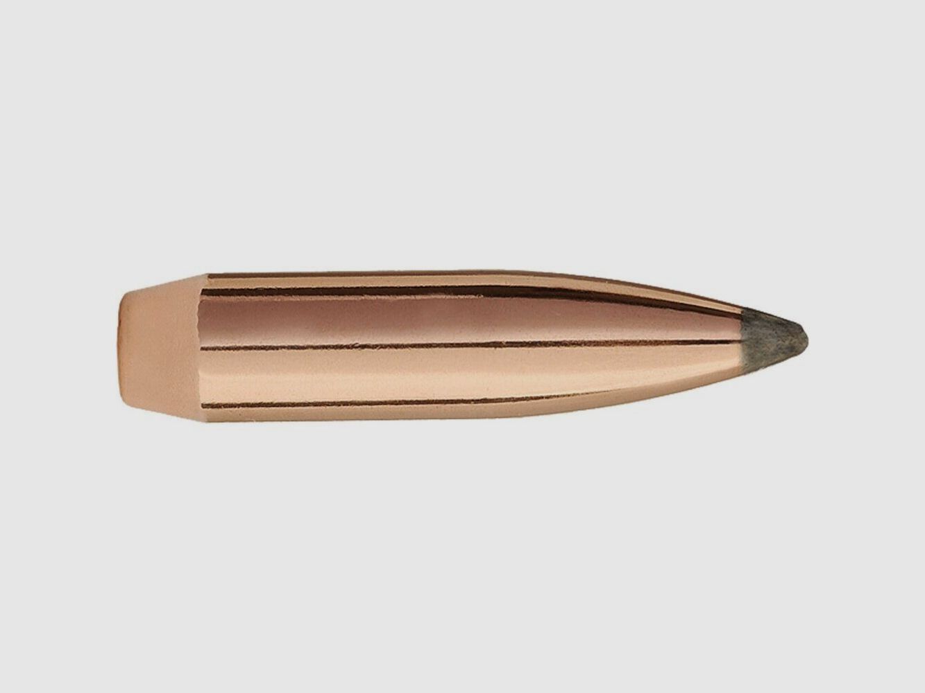 Sierra Geschosse 7mm (.284) 180 grains, Bild 3 von 9
