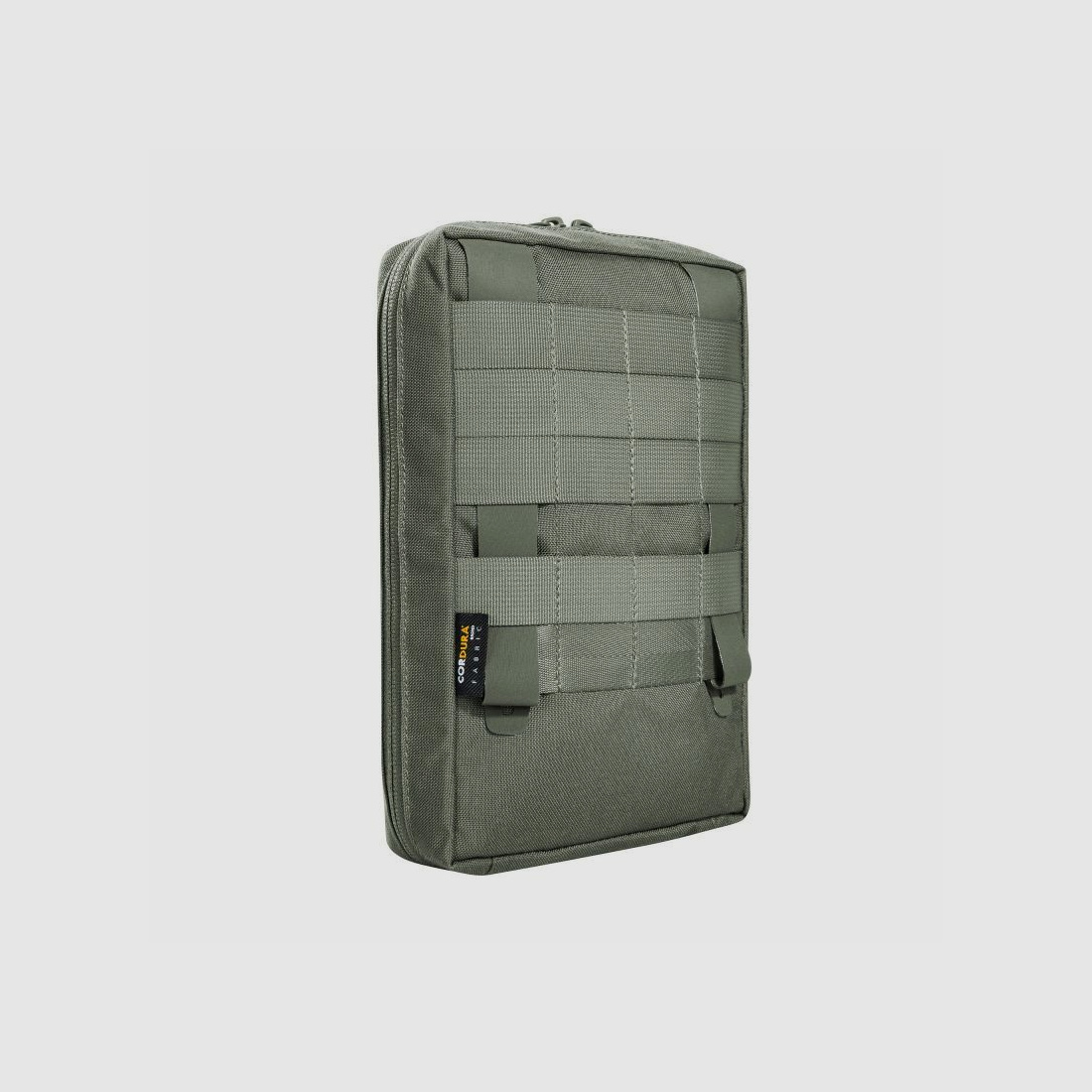 Tasmanian Tiger TT Tac Pouch 7.1 Zubehörtasche - Tasmanian Tiger - Olive
