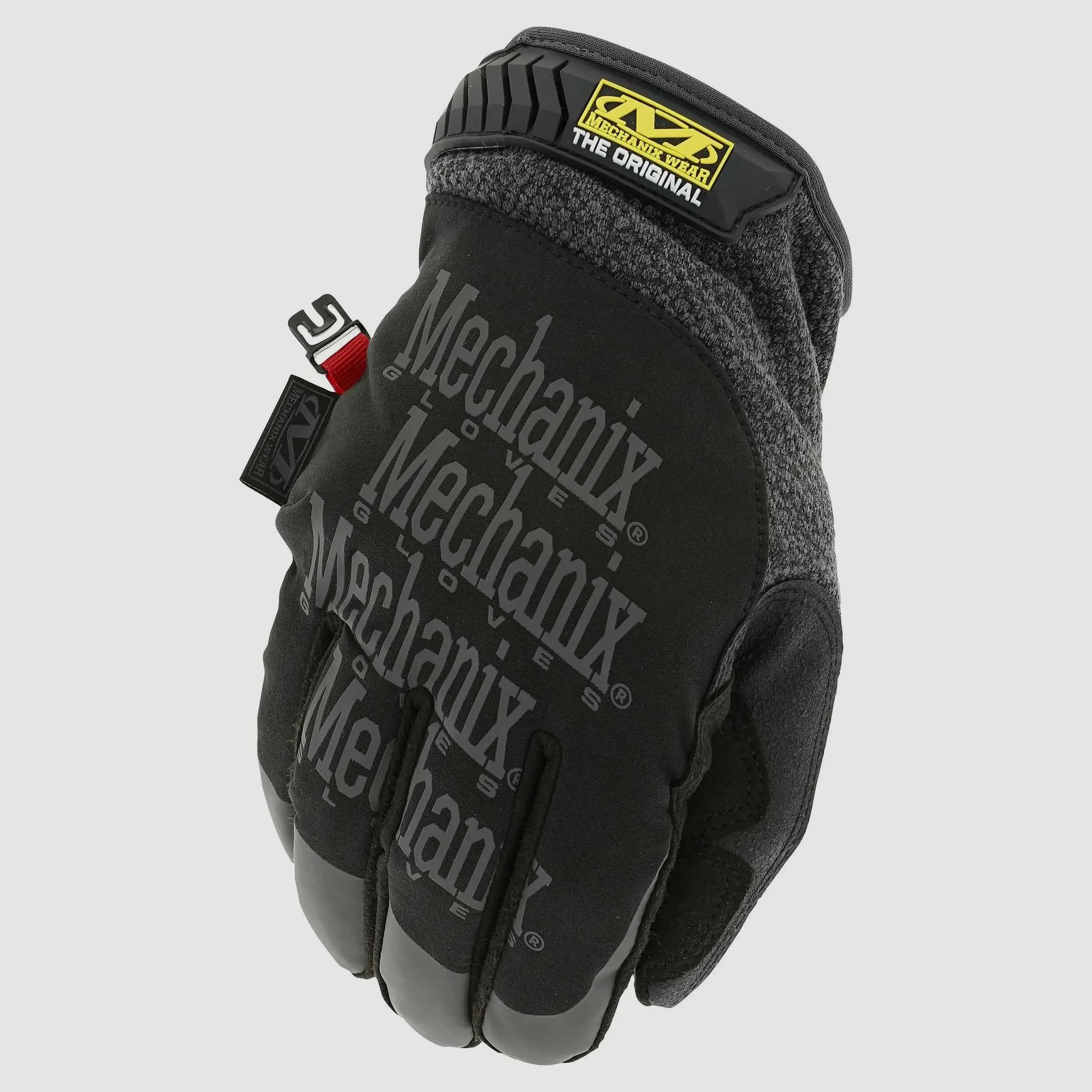 Mechanix Wear Guanti Thermohandschuhe ColdWork Original