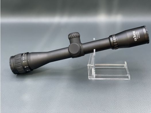 Olivon 4x32 AO Riflescope