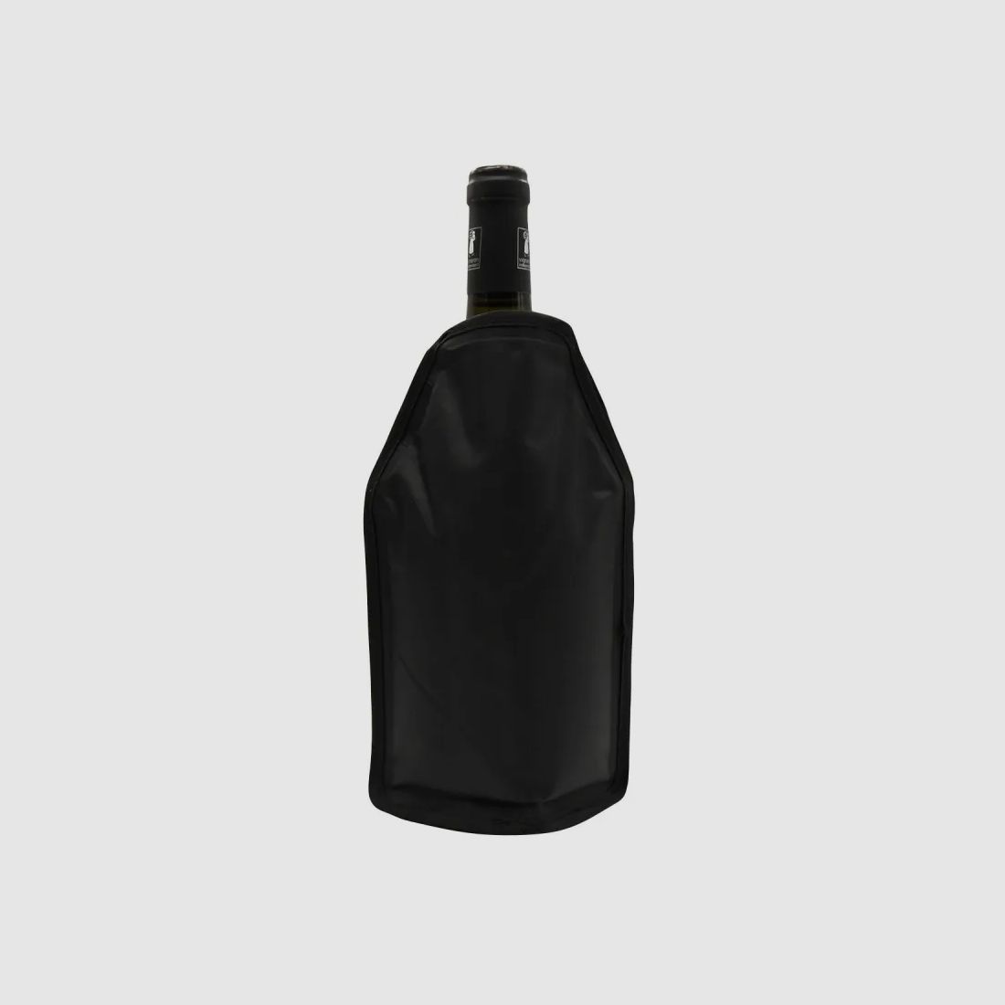 Cooling element for bottle 15 x 22 cm, image 4 of 8