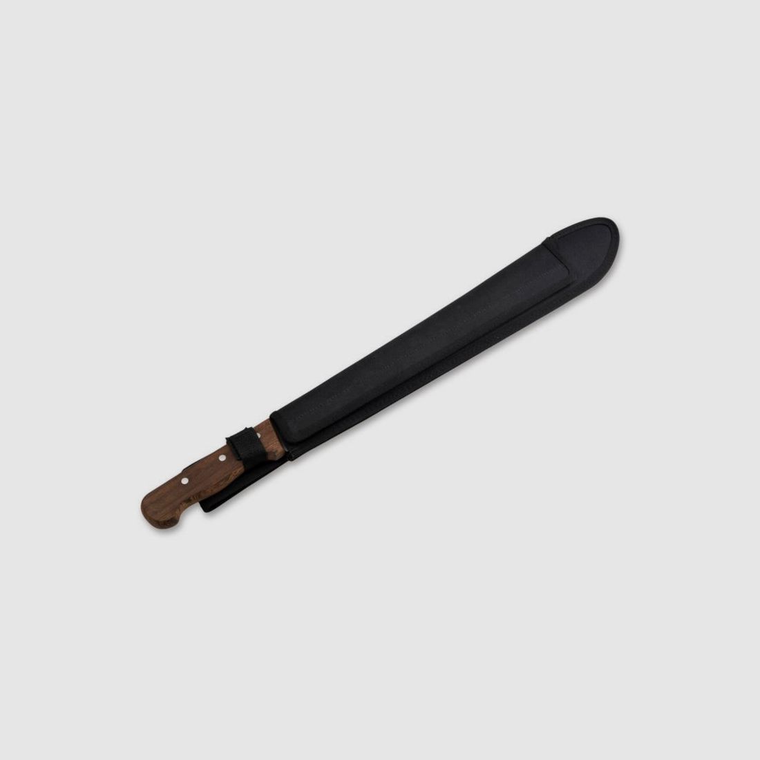 Böker Magnum Machete Heavy Duty Big, Bild 4 von 6