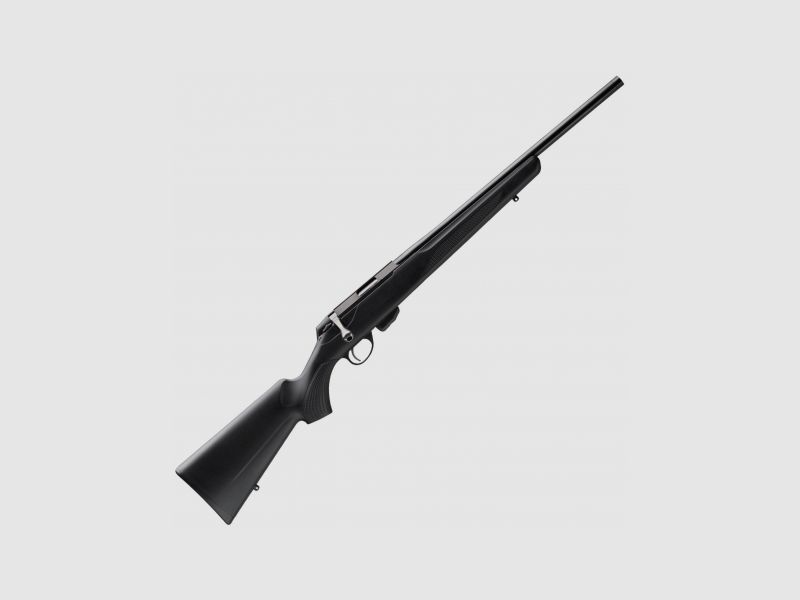 Tikka T1X 22 L.R., immagine 1 di 6
