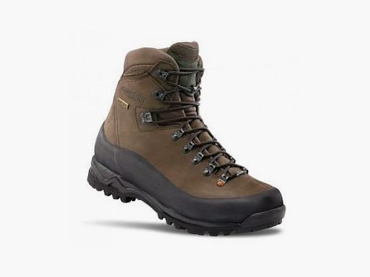 Crispi Nevada Legend GTX