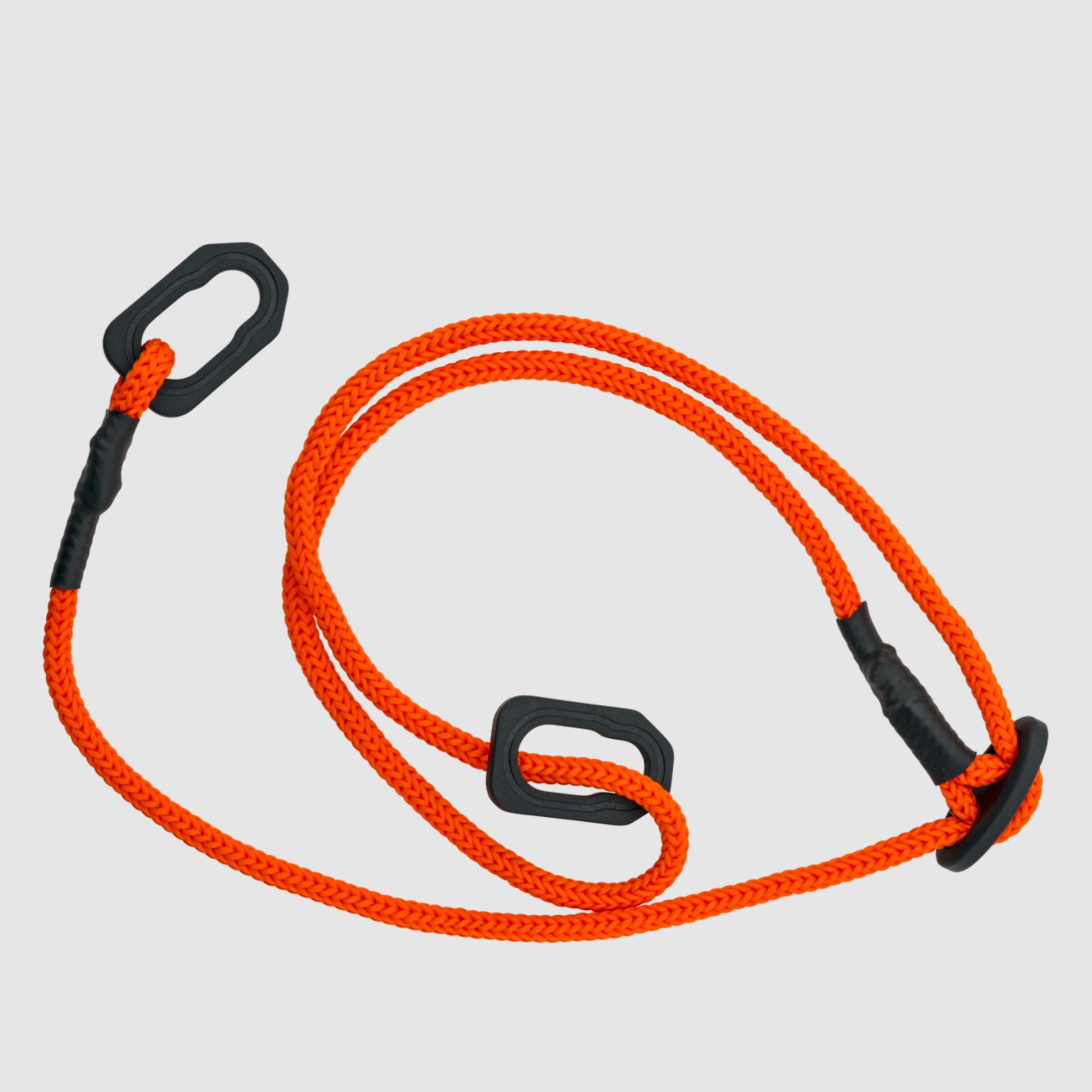 Blaser 80409141 Carbon Target Stick 2.0