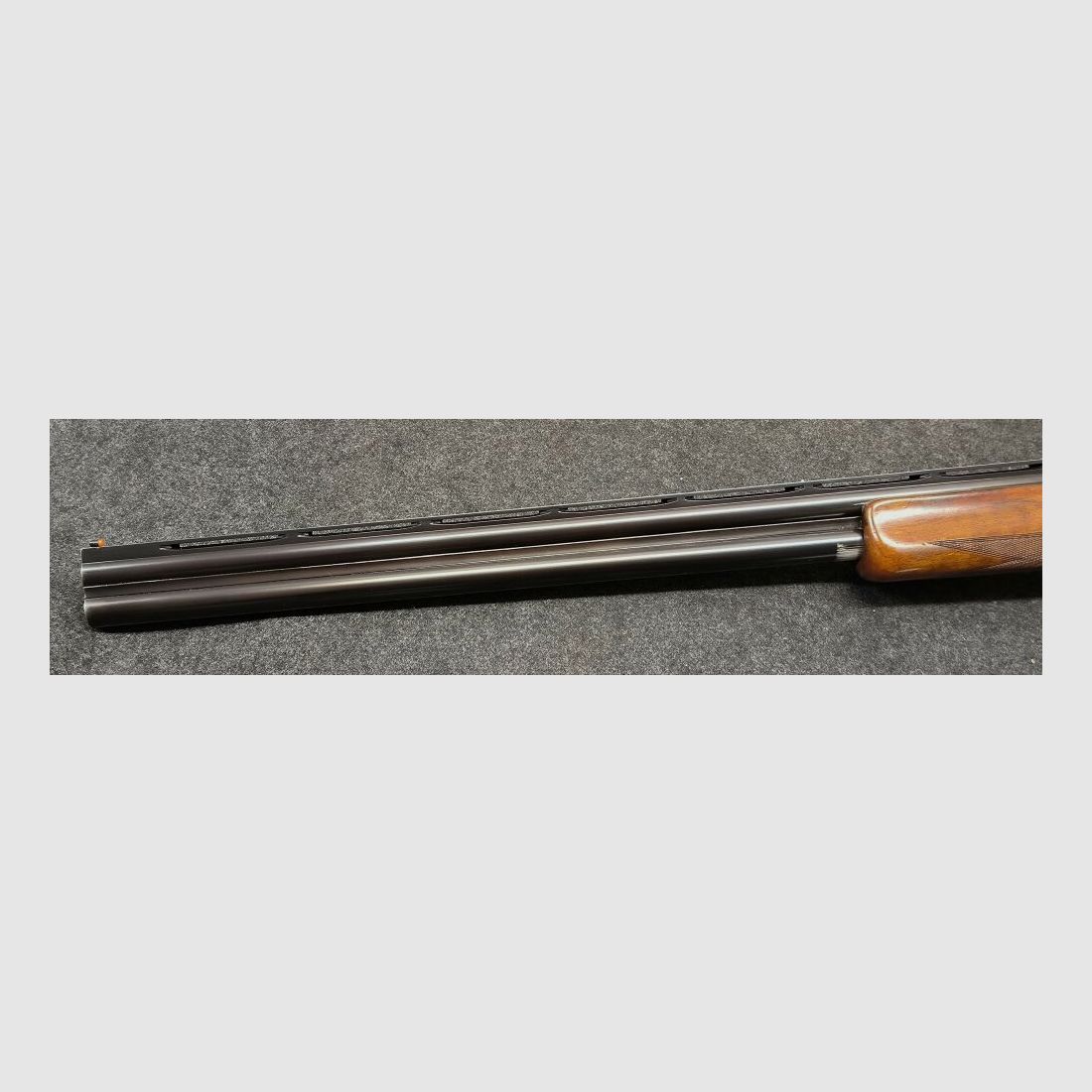 FN Browning B25 B1