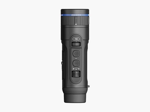 Conotech Aquila 6D 25/50 Wärmebildgerät