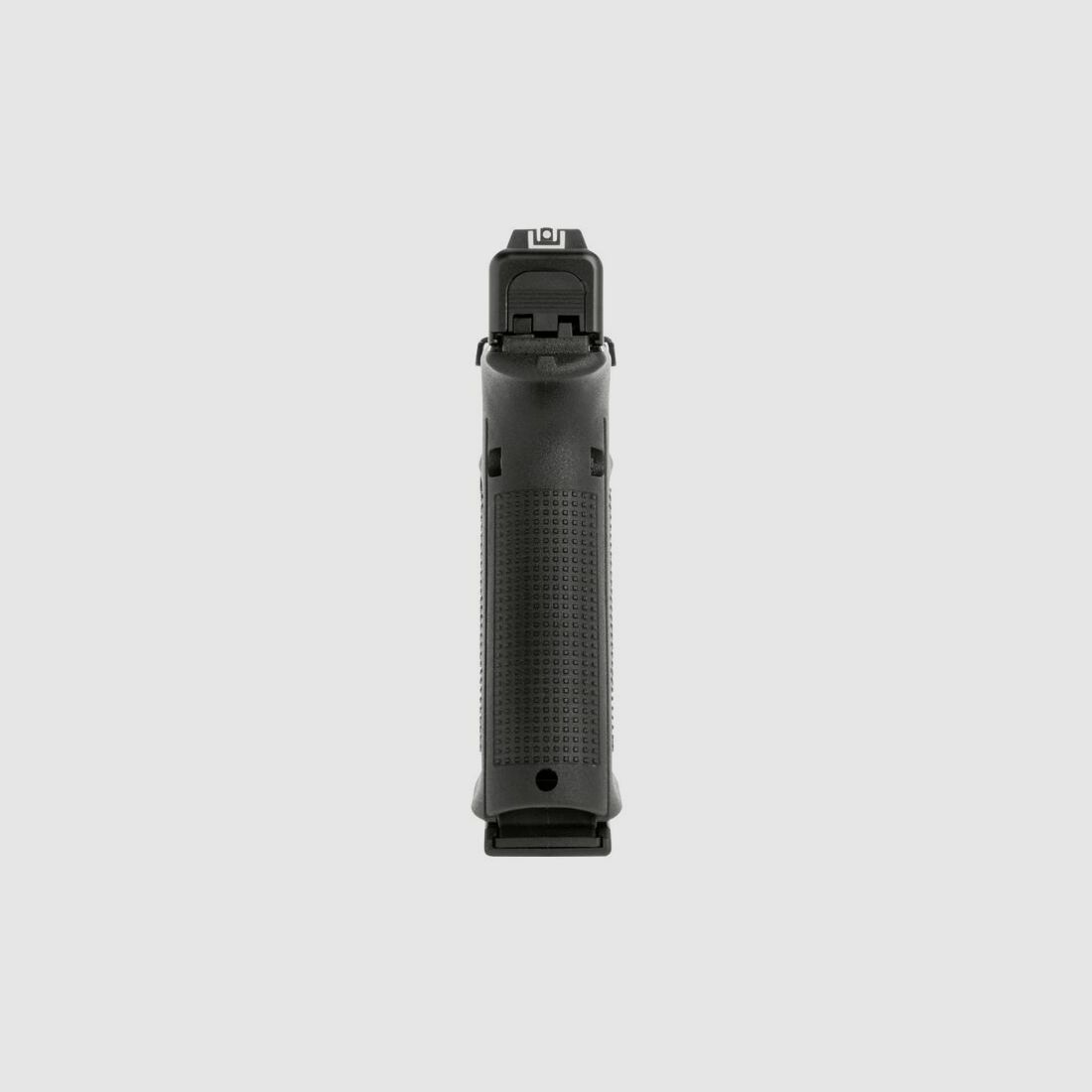 Glock Halbautom. Pistole Glock 47 FS MOS Gen.5 Kal.9x19