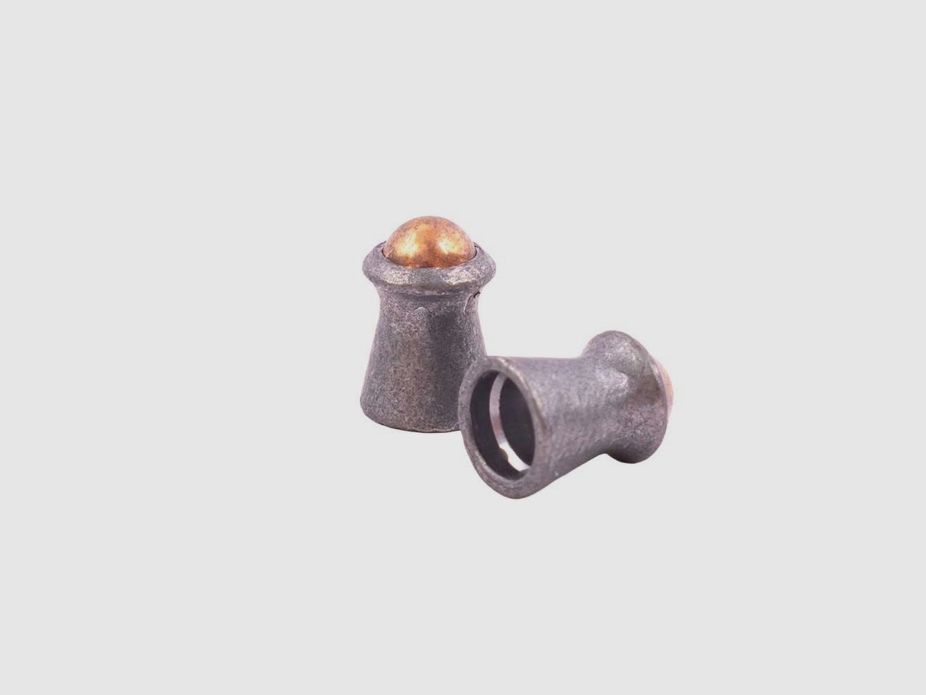 Gamo Rocket Hollow Point 5.5 mm / 0.94 g / 100 pcs