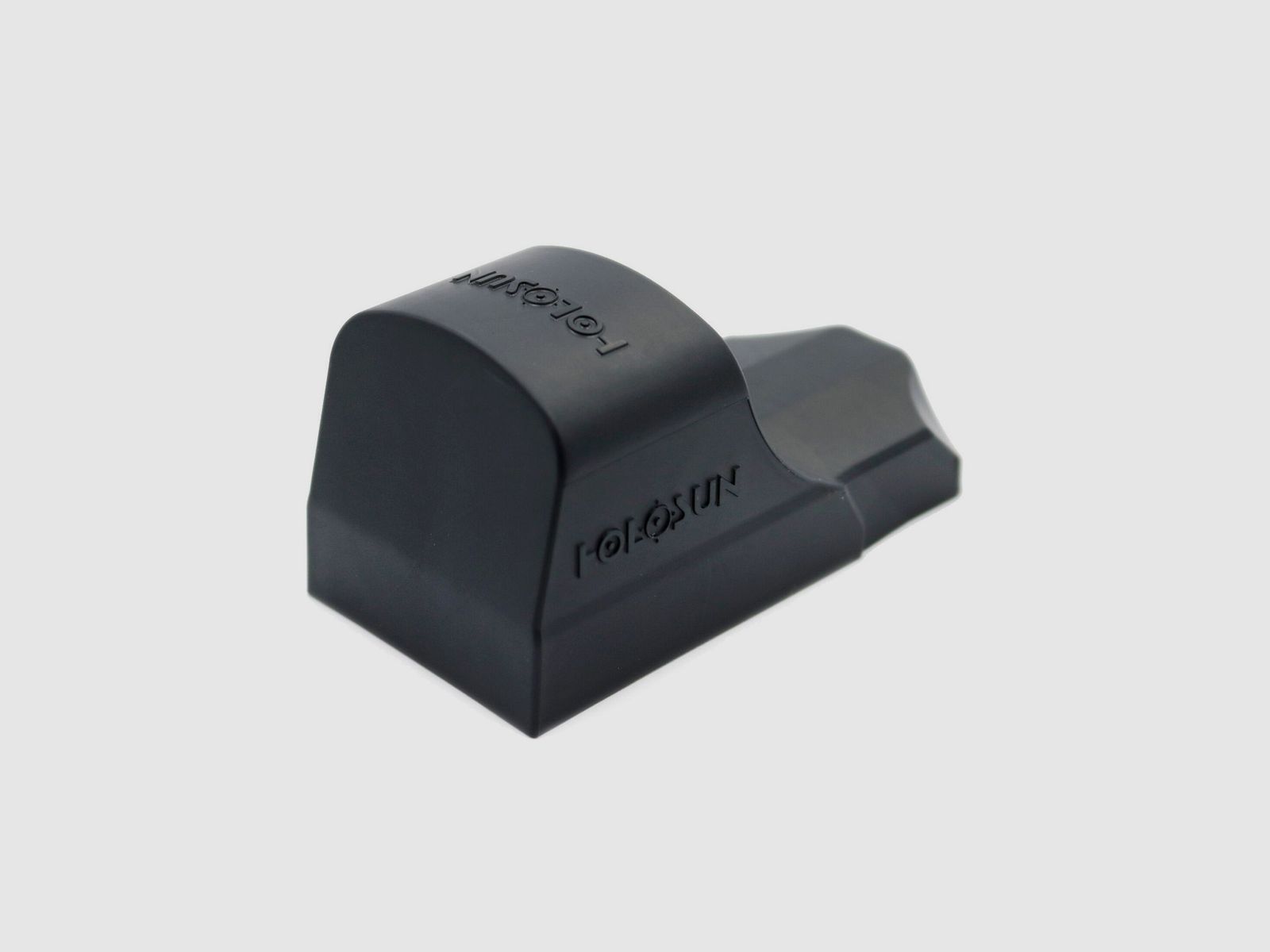 HOLOSUN 510C COVER