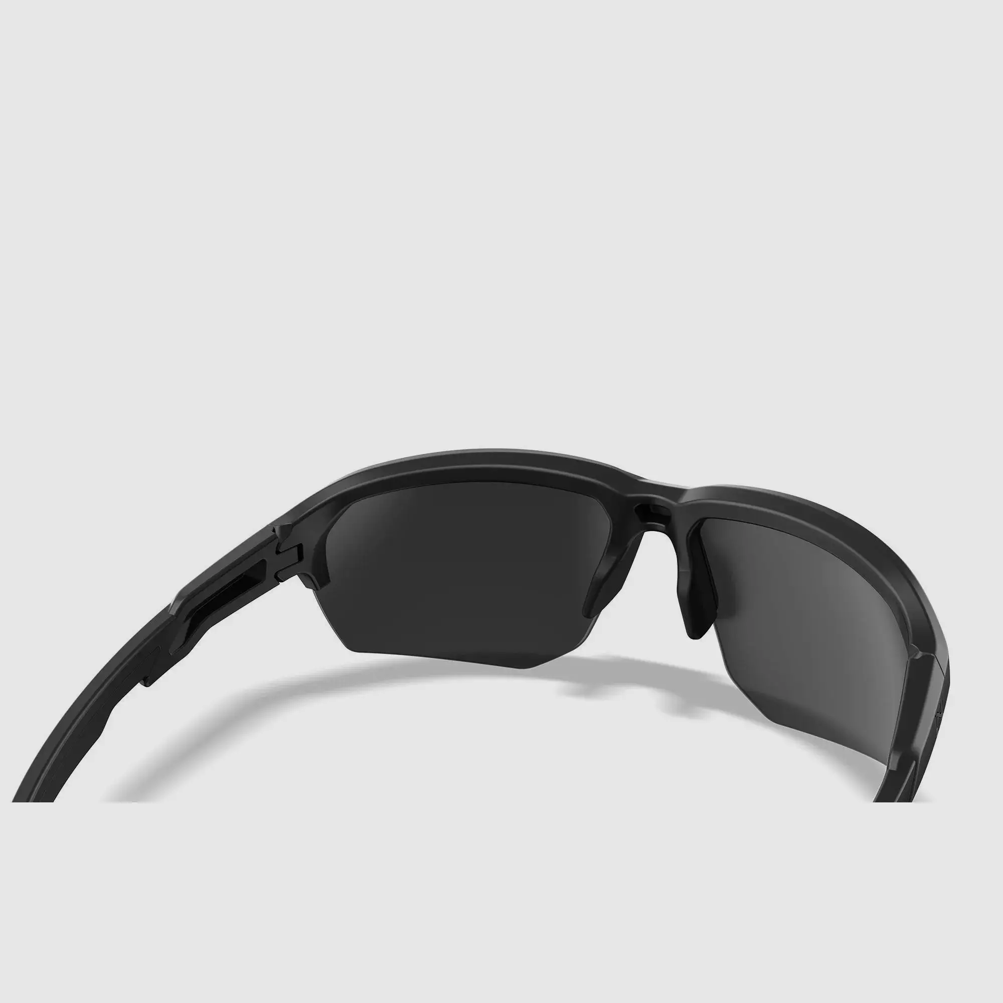 WILEY X Sonnenbrille JAKL, Bild 4 von 7