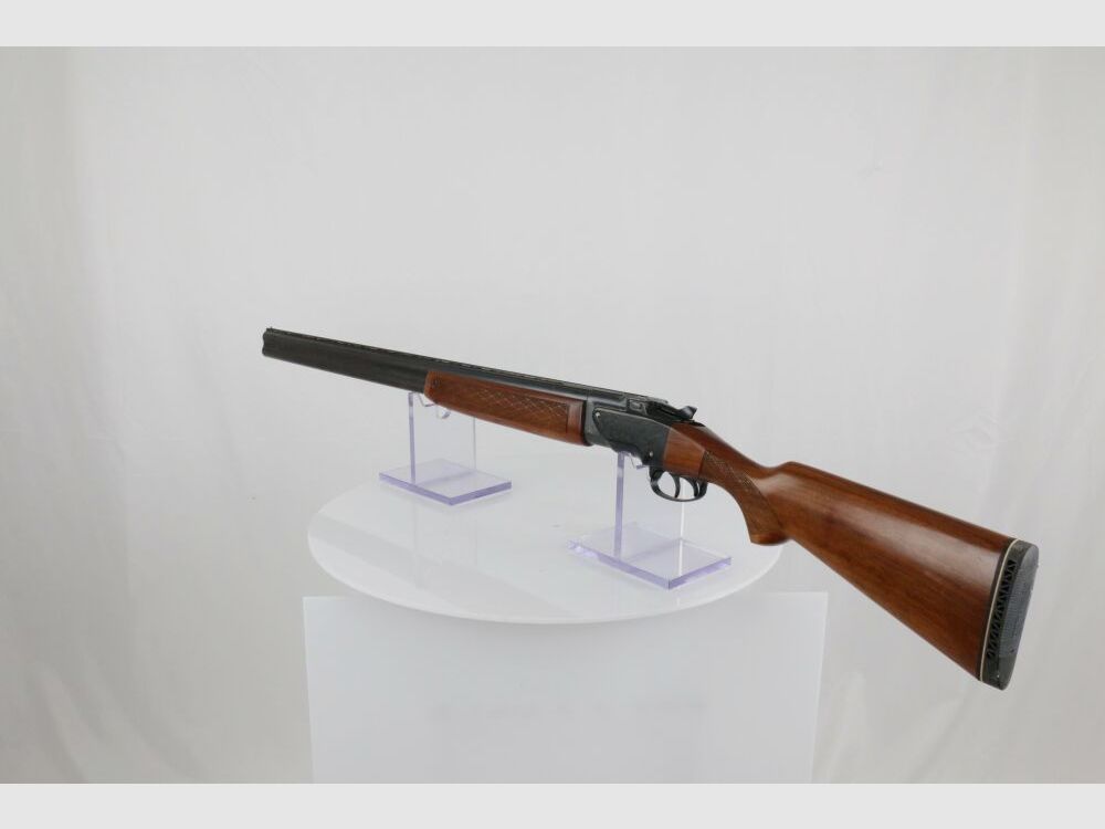 CZ ZH 303