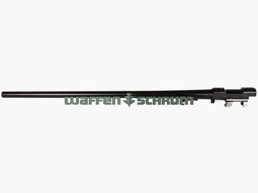Merkel Merkel K5 6,5 Creedmoor, filetage : M15x1, visée extra LL : 60 cm