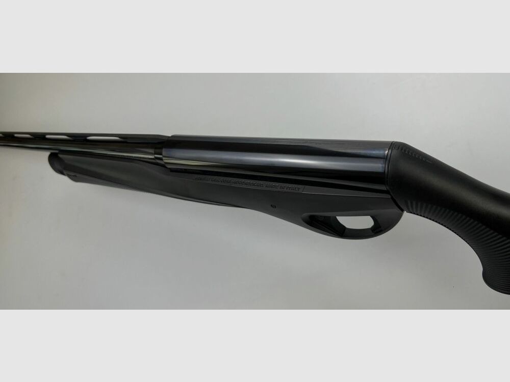Benelli Vinci