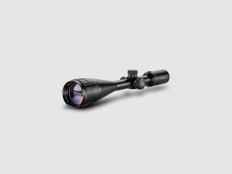 Hawke Endurance 30 WA 2.5-10x50 LR Dot, Bild 24 von 47