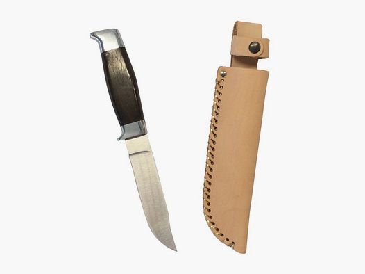 Vangedal senior dagger with safety