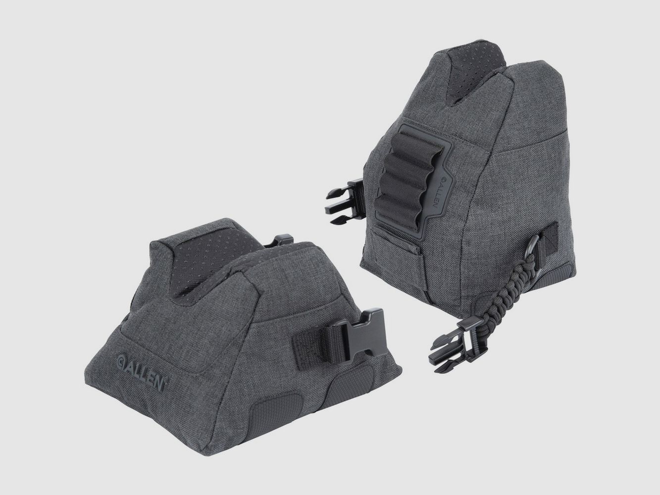 Allen Rifle Rest Eliminator, imagen 7 de 7