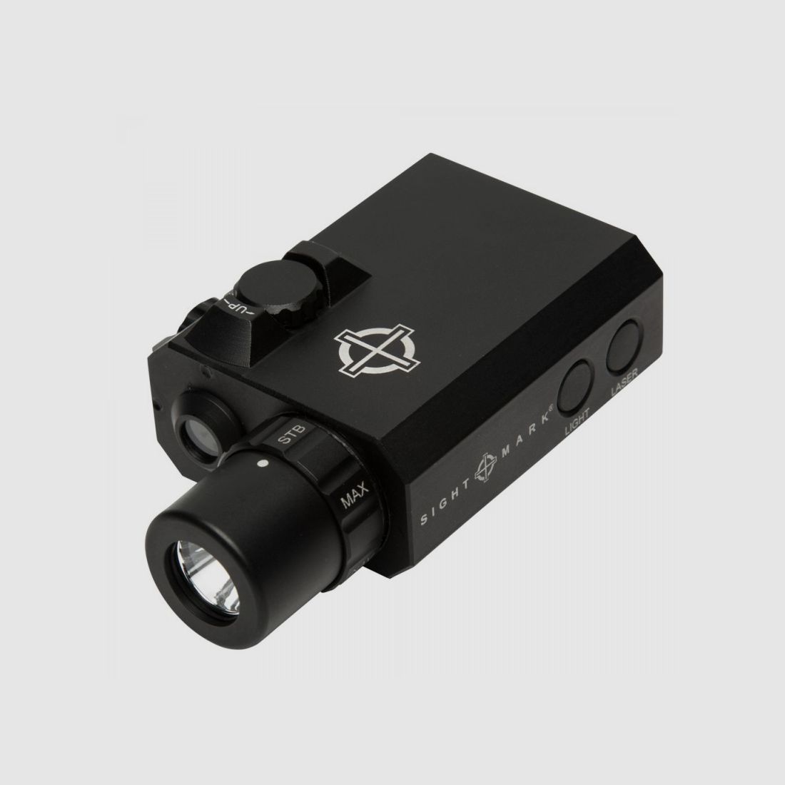 SIGHTMARK LASER/LAMPADA, immagine 1 di 6
