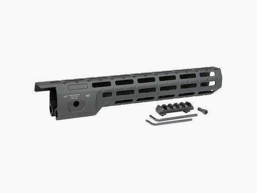 Midwest Industries 10/22 Handguard