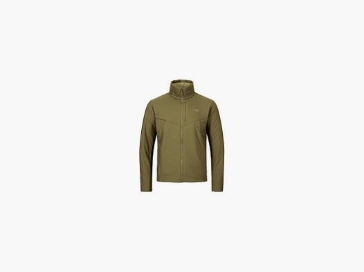 Chaqueta Blaser Operator olive