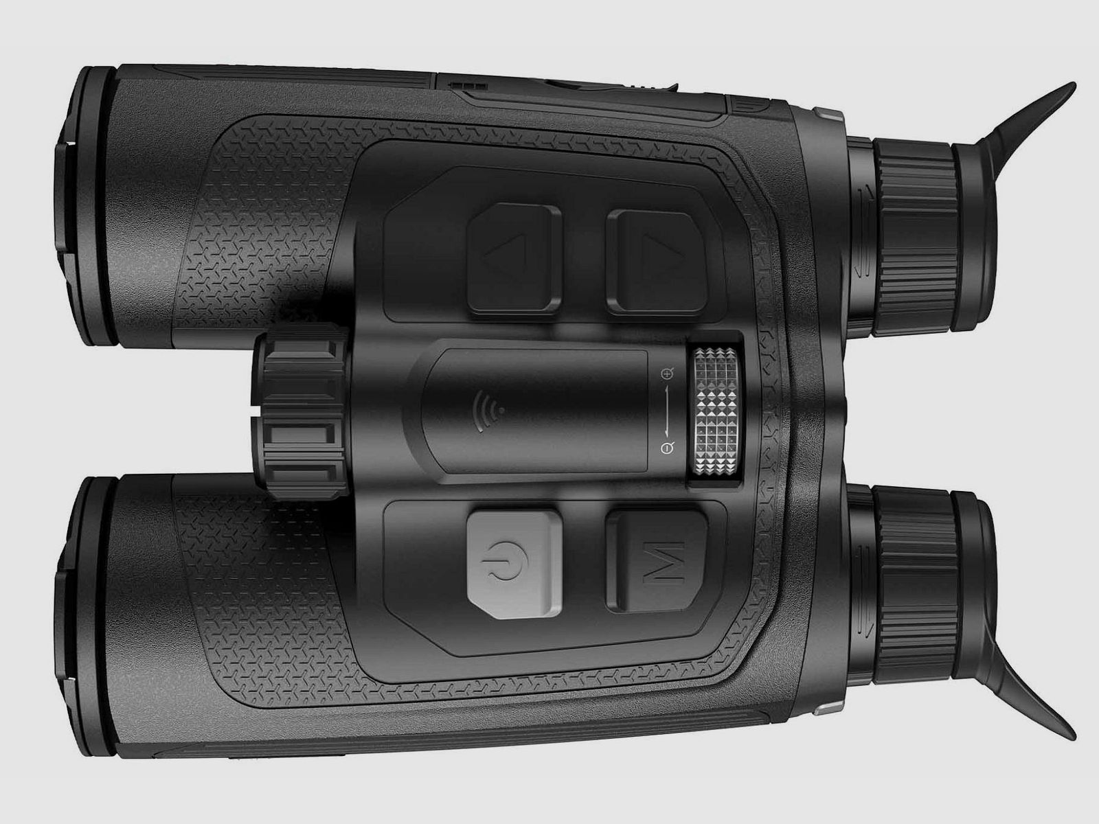 Nocpix Omni H35R, Bild 2 von 42