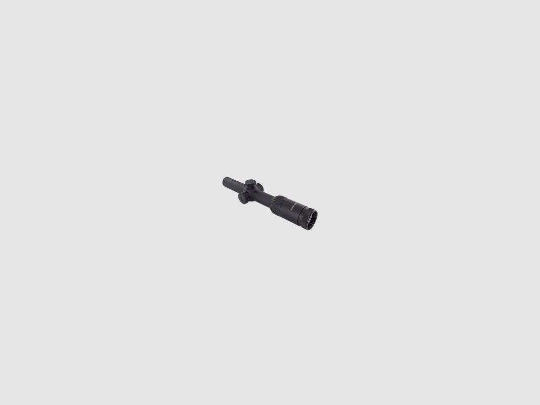 DRUCKBÜCHSENZIELFENROHR 1-6X24 PREMIUM, Bild 1 von 2