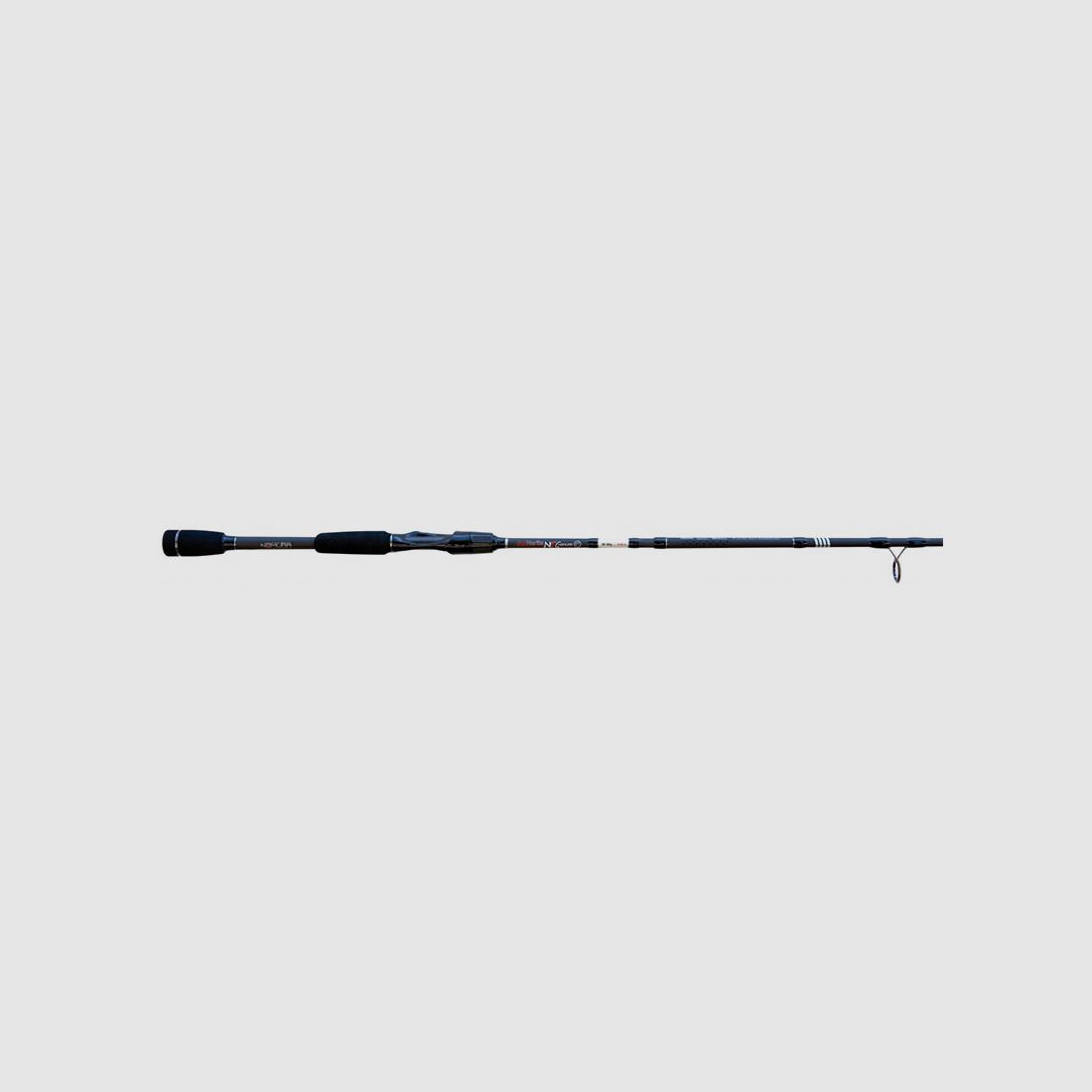 NOMURA – NARITA NTC 2.10m | 4 sections | 3-15g, image 1 of 2