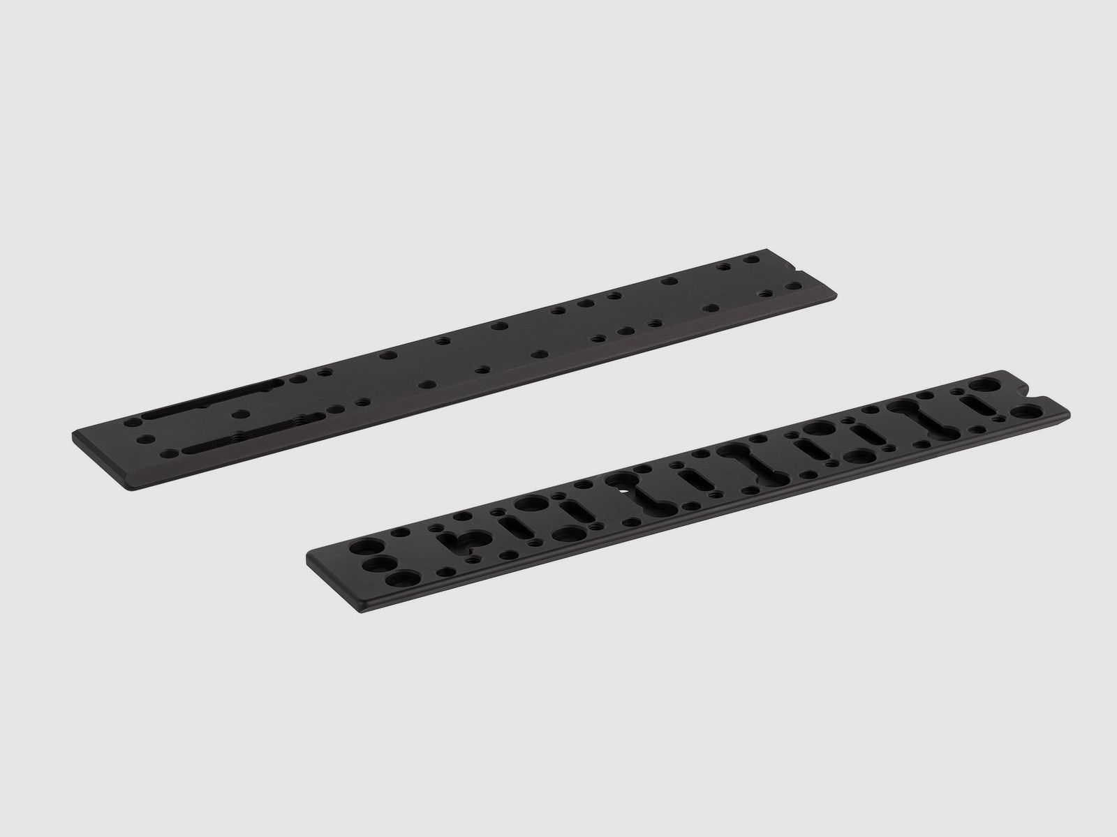 KRG ARCA Swiss Rail