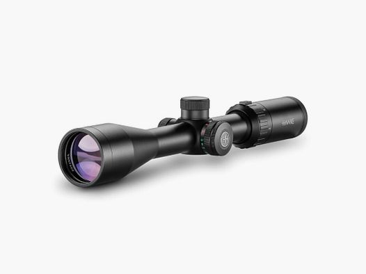 Hawke ZF Vantage IR 3-9x40 L4A Dot