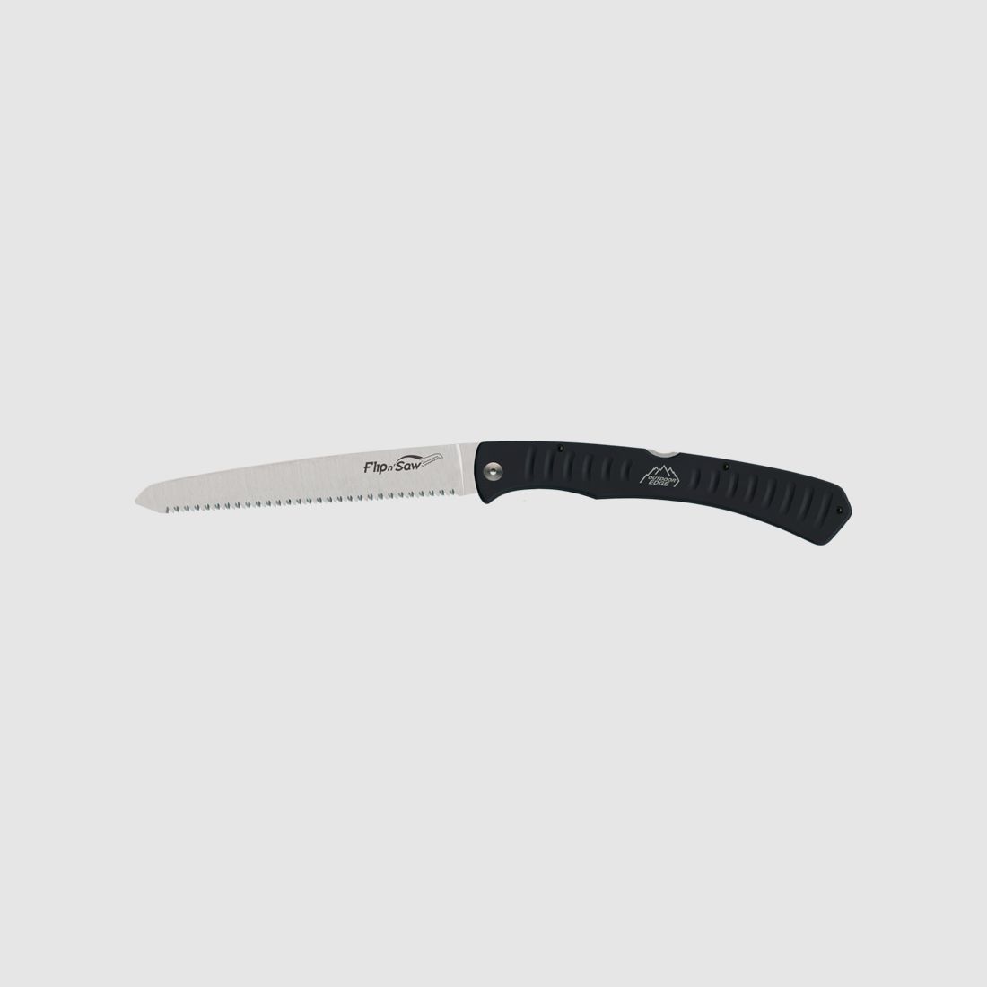 Outdoor Edge Foldesav, billede 2 af 2
