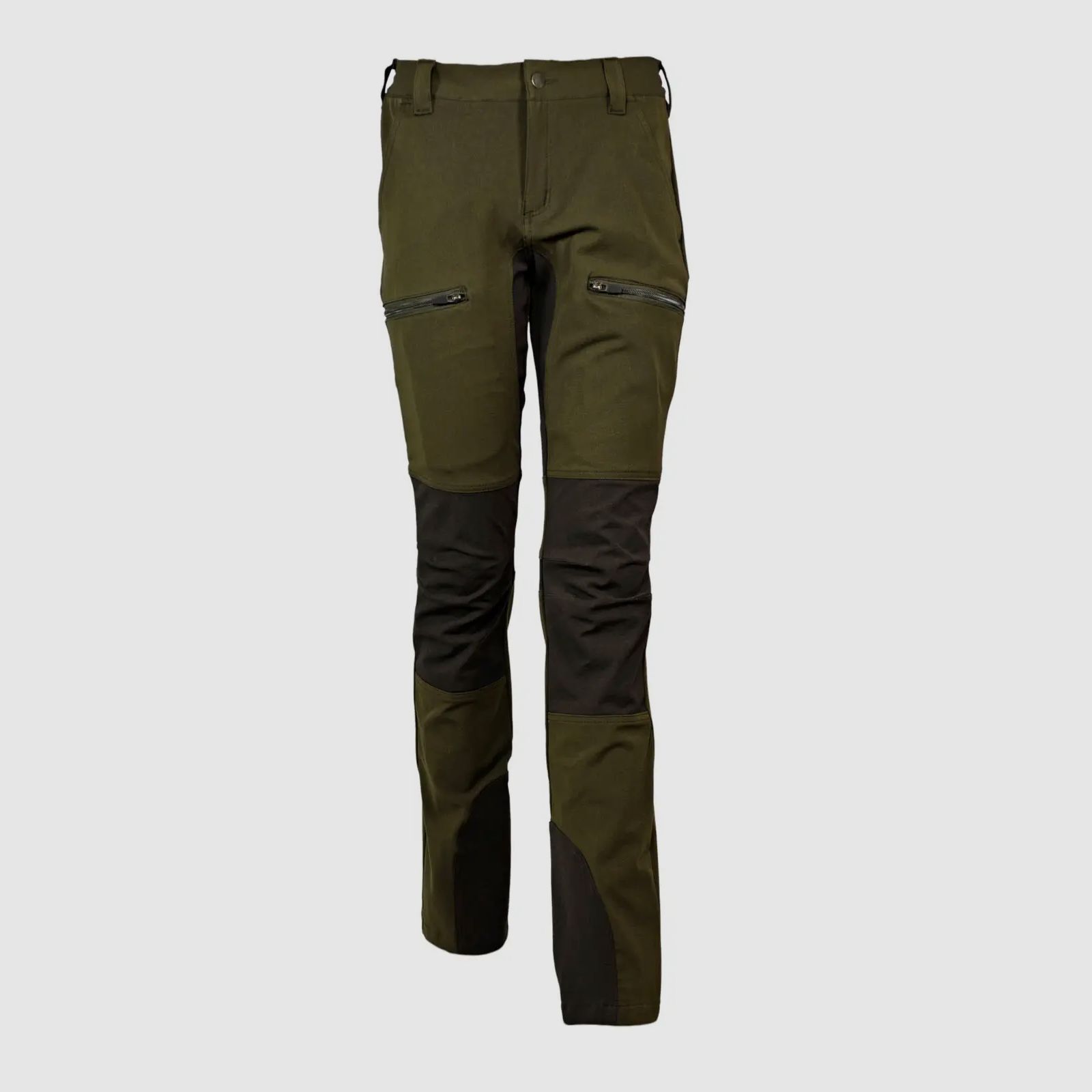 Pantalones de caza para dama Hubertus Emma