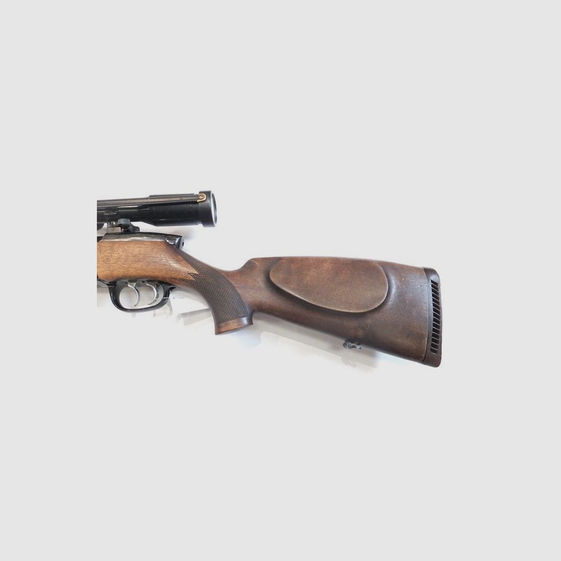 Steyr Mod. M, zdjęcie 4 z 5