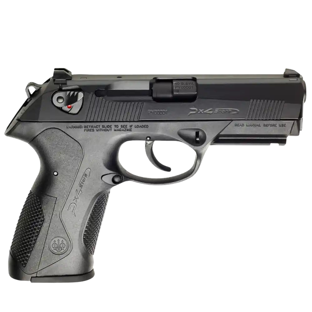 Buy Beretta Px4 Storm new & used - Gunfinder