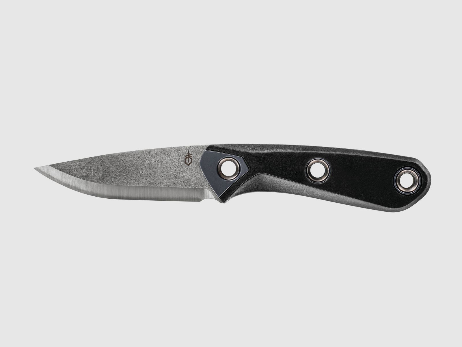 CUCHILLO PLEGABLE GERBER PRINCIPLE BUSHCRAFT LISO