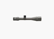 Meopta Meostar R1 4-16x44 Riflescope - Ret. ZPlex