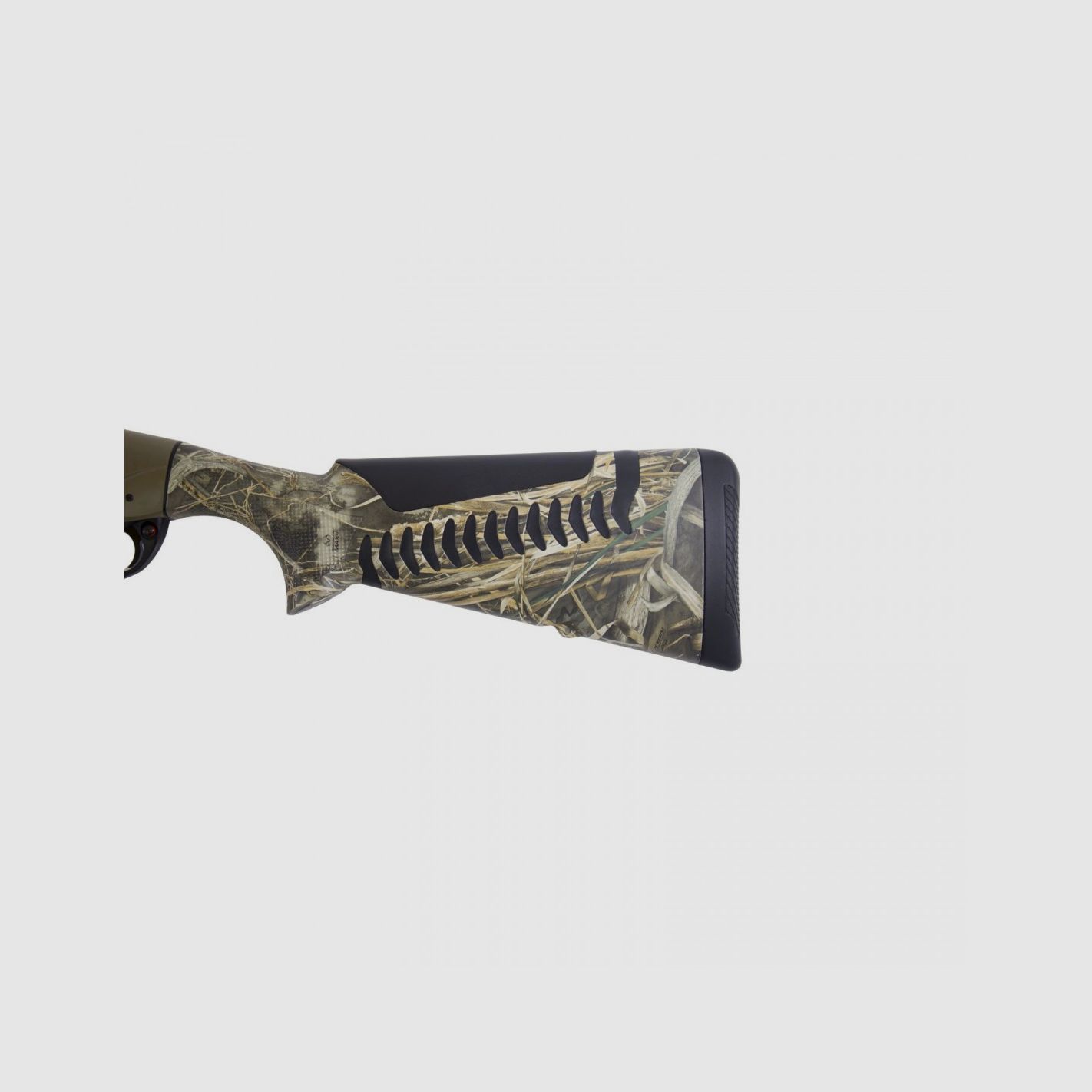 Benelli Super Black Eagle 3 A.I. Cerakote FDE Max 7 Kal. 12/89, Bild 8 von 10