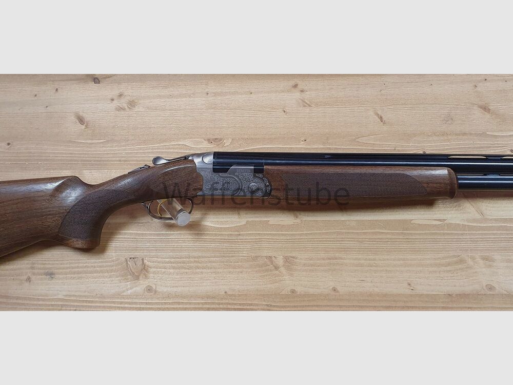Beretta 686 Silver Pigeon 1 - Sportief