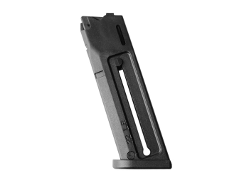 Magazynek CZ P-07 KADET .22LR 10 nabojowy 1010-1309