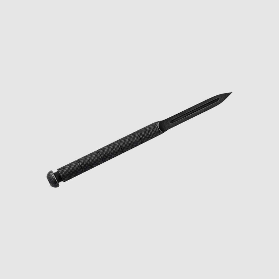 DAGUE BOKER HISTORY KNIFE & TOOL SLEEVE DAGGER, image 2 sur 3