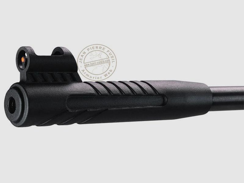 Karabina pneumatyczna UMAREX PRYMEX + Luneta 4x32 (16 Jouli), zdjęcie 6 z 12