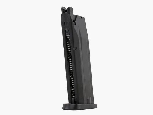 Caricatore pistola Smith & Wesson M&P40 TS Airsoft