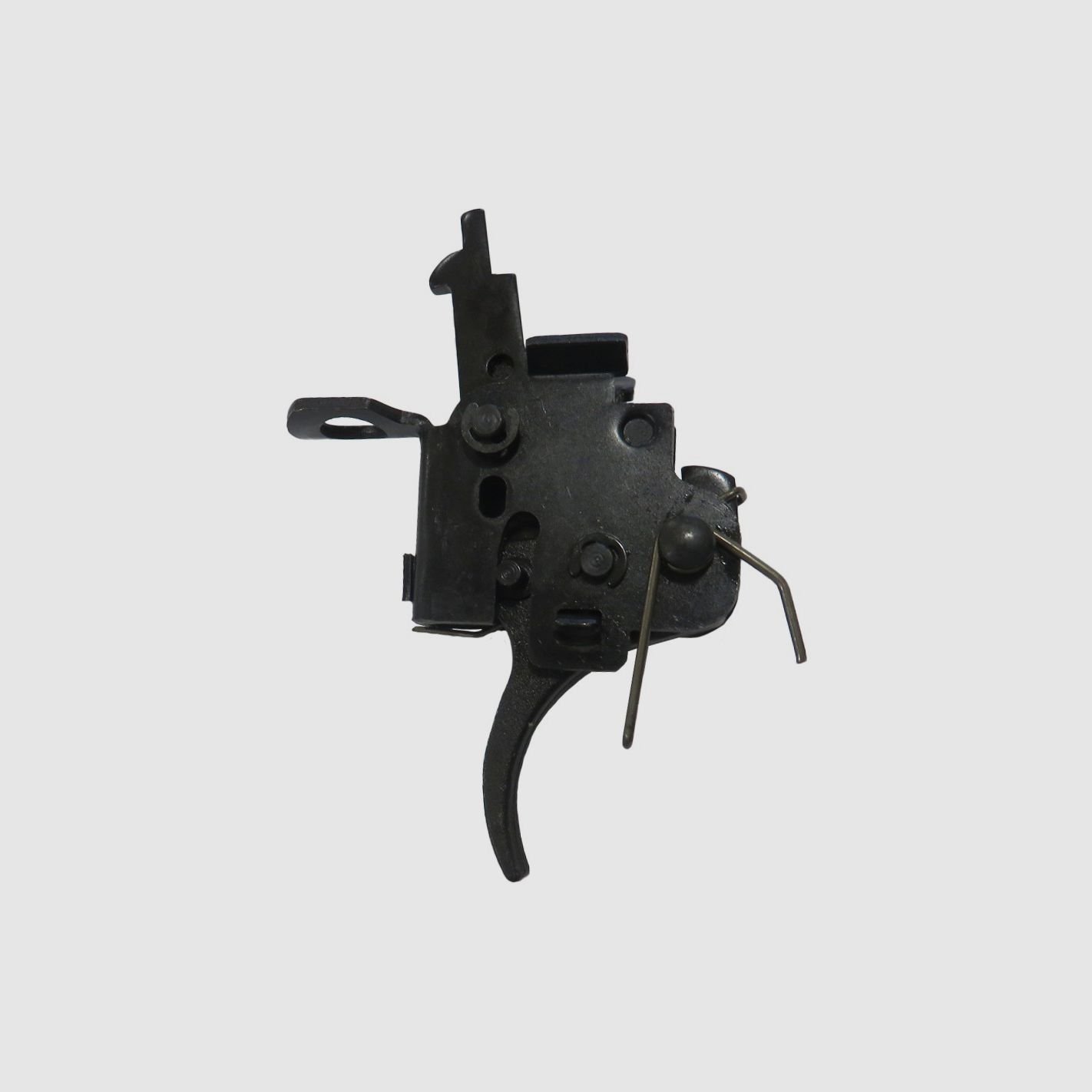 Abzugseinheit Stoeger für Gewehre Modell X10 - X20 - RX20 - RX40 - A30 - F40, Bild 1 von 2