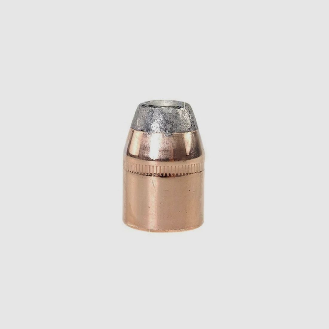 Nosler Geschoss Sporting Handgun .45 Colt/.451 250GR JHP 100 Stück