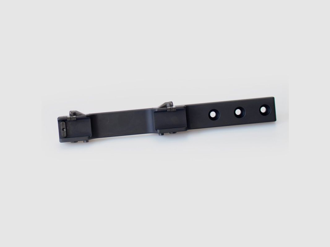 Montage Hikmicro QD Thunder / Panther, Bild 3 von 3