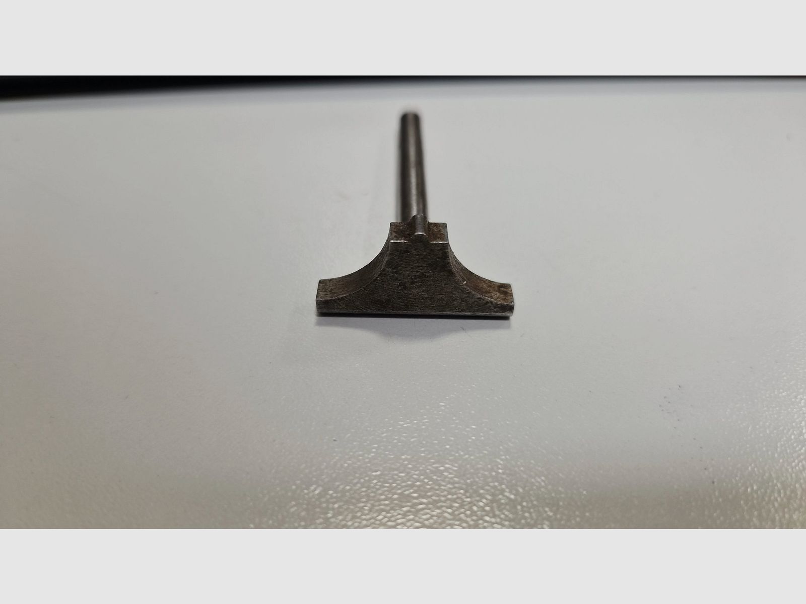 Ruw Extractor Side-by-Side, afbeelding 3 van 3