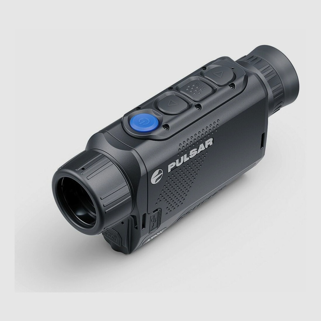 PULSAR XG30 Compact