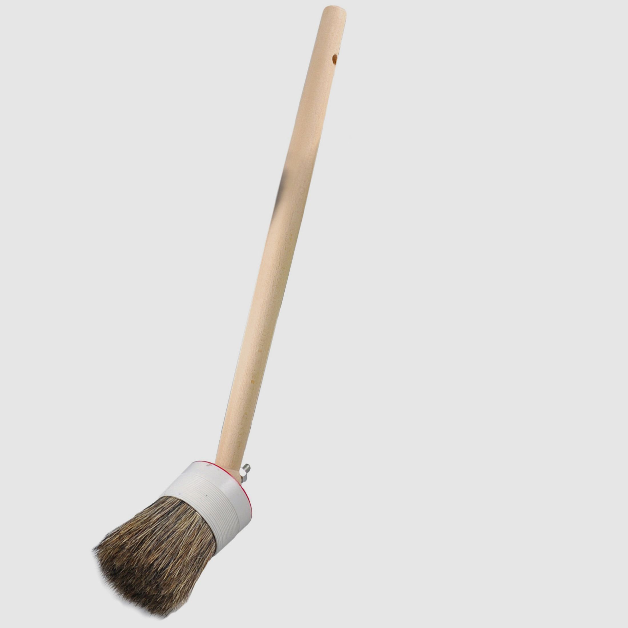 Spezial-Winkelpinsel