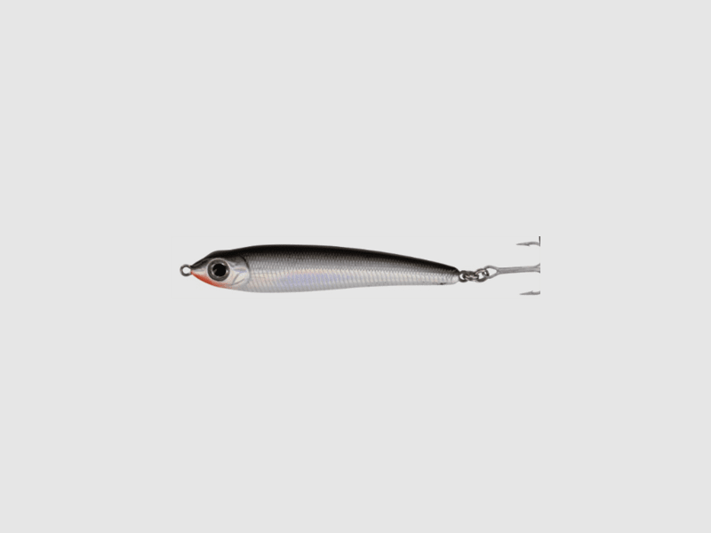 WESTIN SEATROUT 13g 84mm – CANNED SARDINE