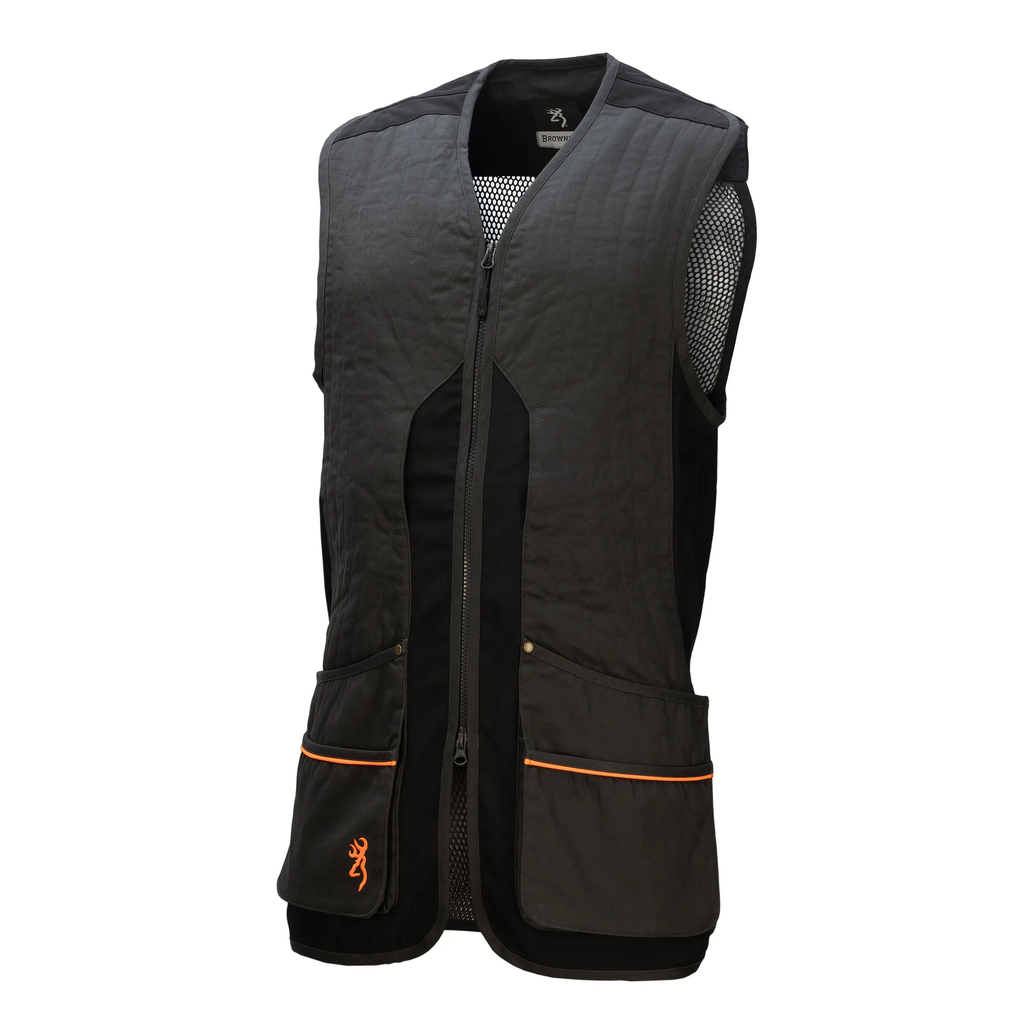 Browning CHALECO CLAYMASTER – 5xl, image 1 of 6