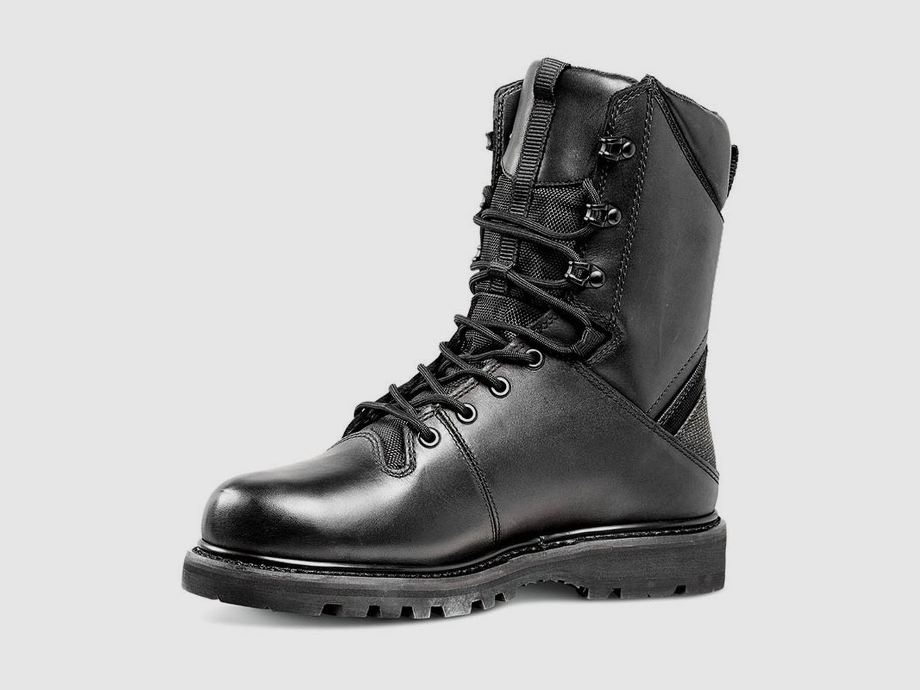 5.11 Apex Waterproof 8 Boot wasserfeste Wanderstiefel"